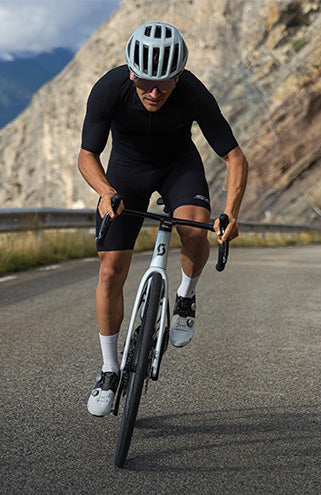 My_Ride_Road_Addict_RC_30_promo_desk