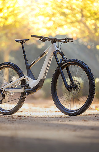 My_Ride_eMTB_Scott_Voltage_promo_desk