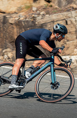 My_Ride_eRoad_Scott_Addict_eRide_promo_desk