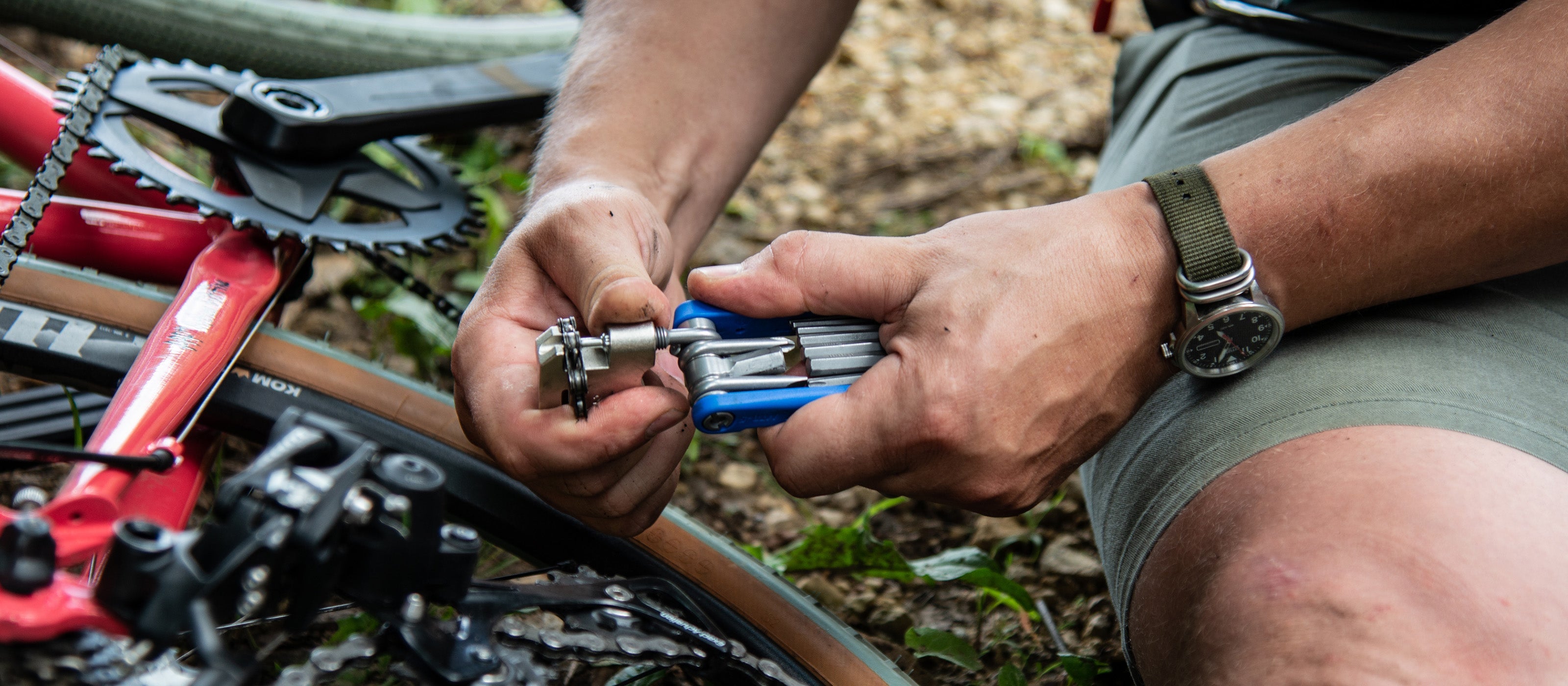 Park_Tool_Multi_Tool_MTB 5