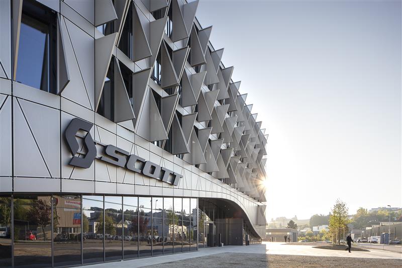 SCOTT HQ 2019 image by Simon Ricklin 176A0303 1