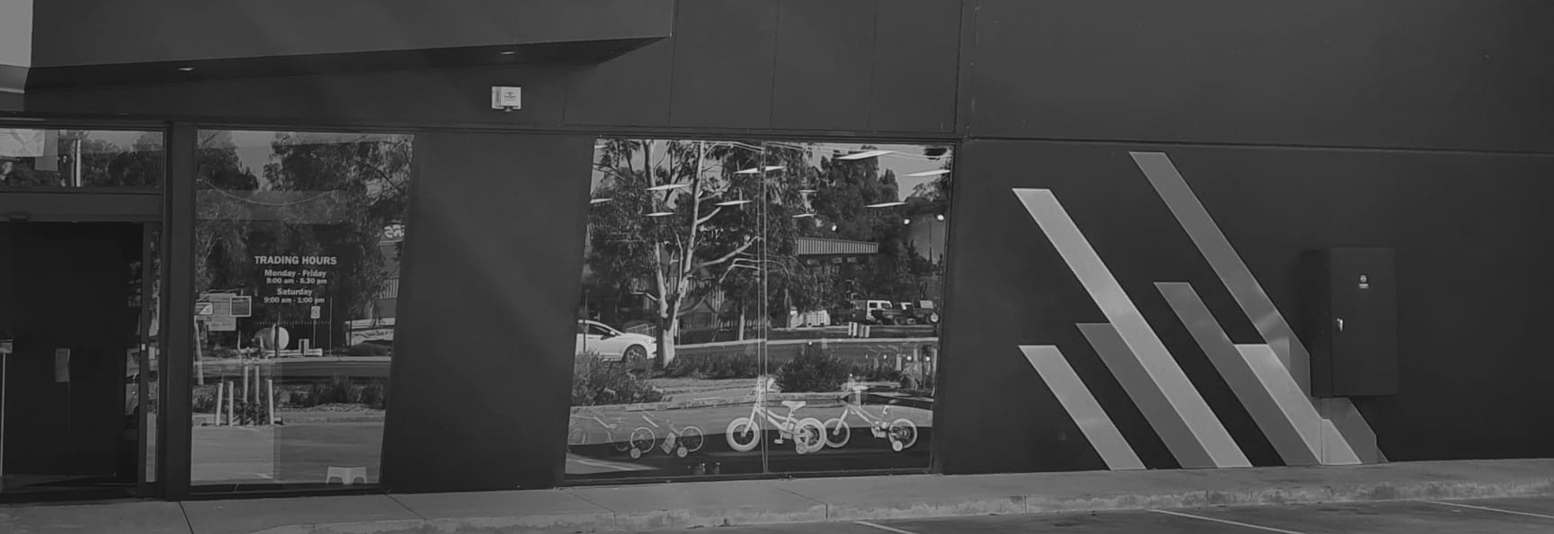 Shepparton_d86efd96 dd4c 4a18 9cd2 e35da0c948f5