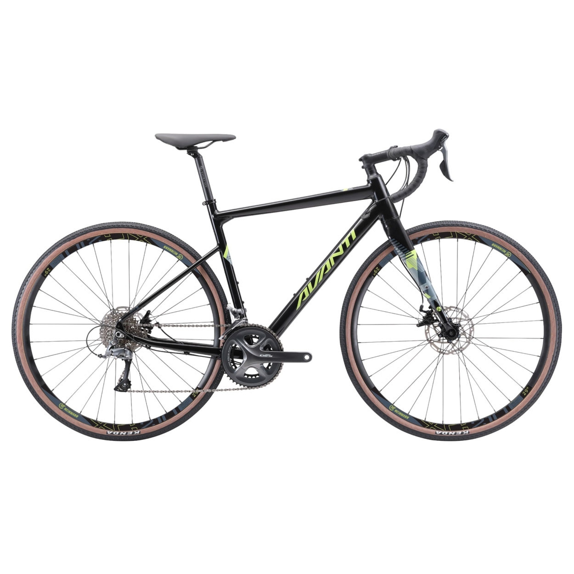 avanti gran durance 1 2021