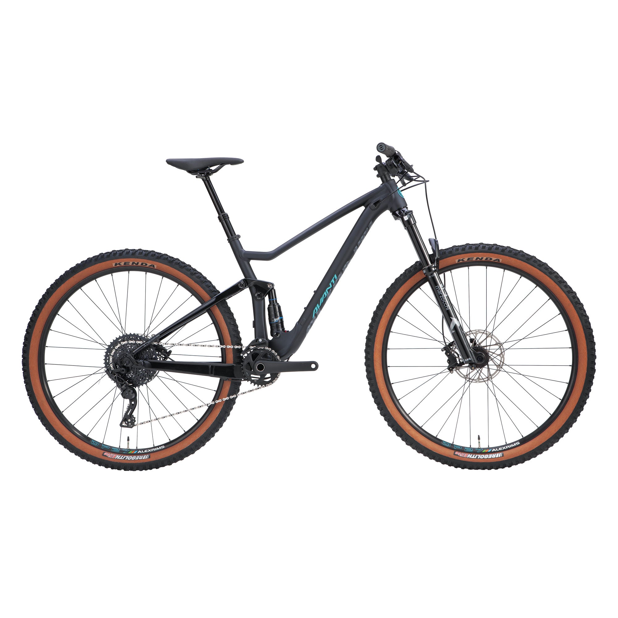 avanti hammer s 2024 steel blue 001