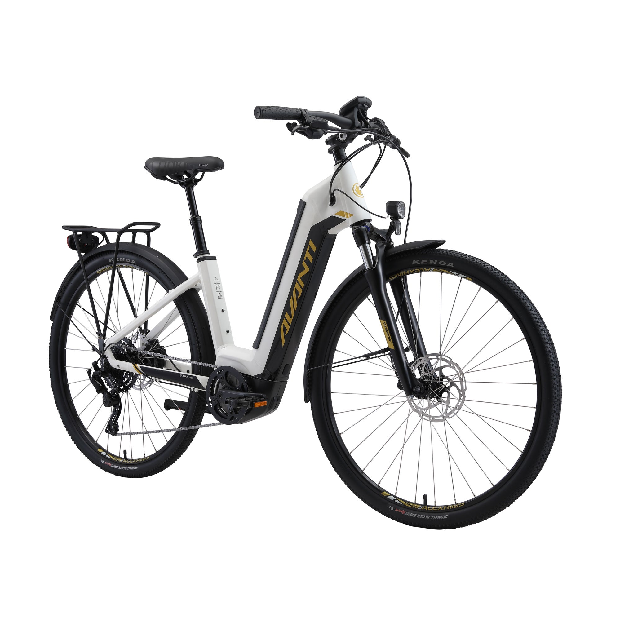 avanti metro e city 1 white 002