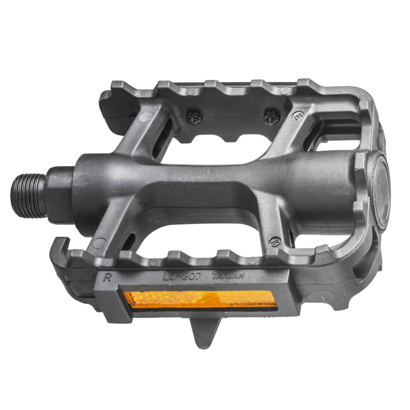 mediumProduct CQLNBXSKU458 859923