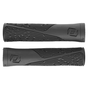 Syncros Pro Womens Grips - Black