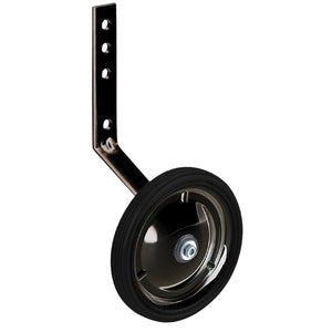 Syncros Training Wheels - Black