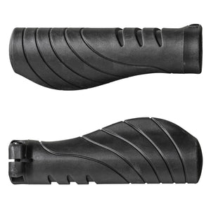 Syncros Grips Comfort SG-03 - Black