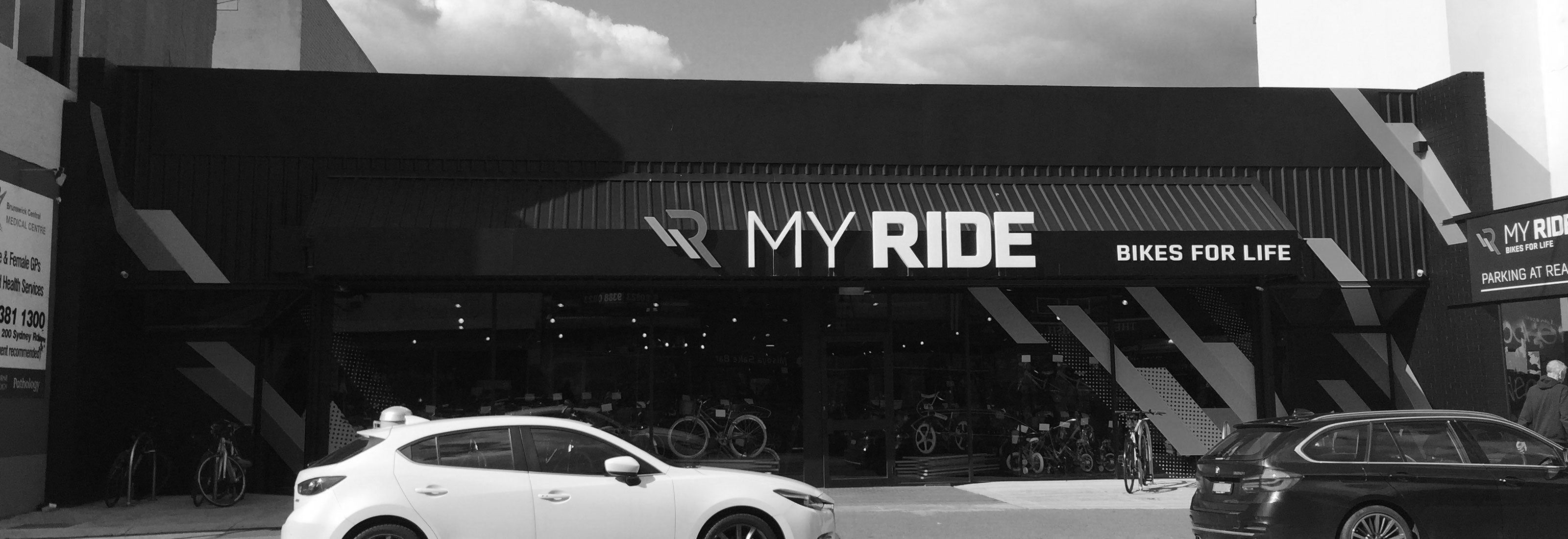 my ride brunswick exterior web bw