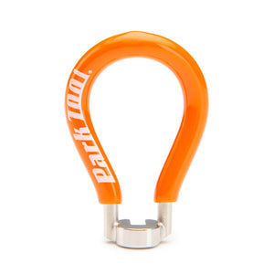 Park Tool Spoke Wrench SW-6 0.146 Inch Orange