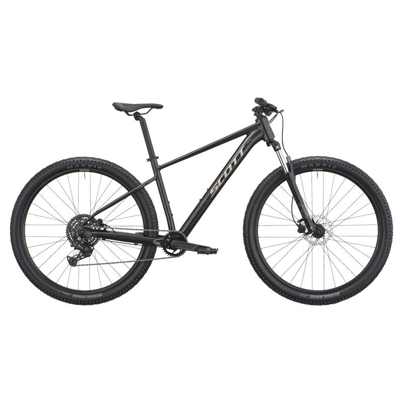 scott contrail 40 black