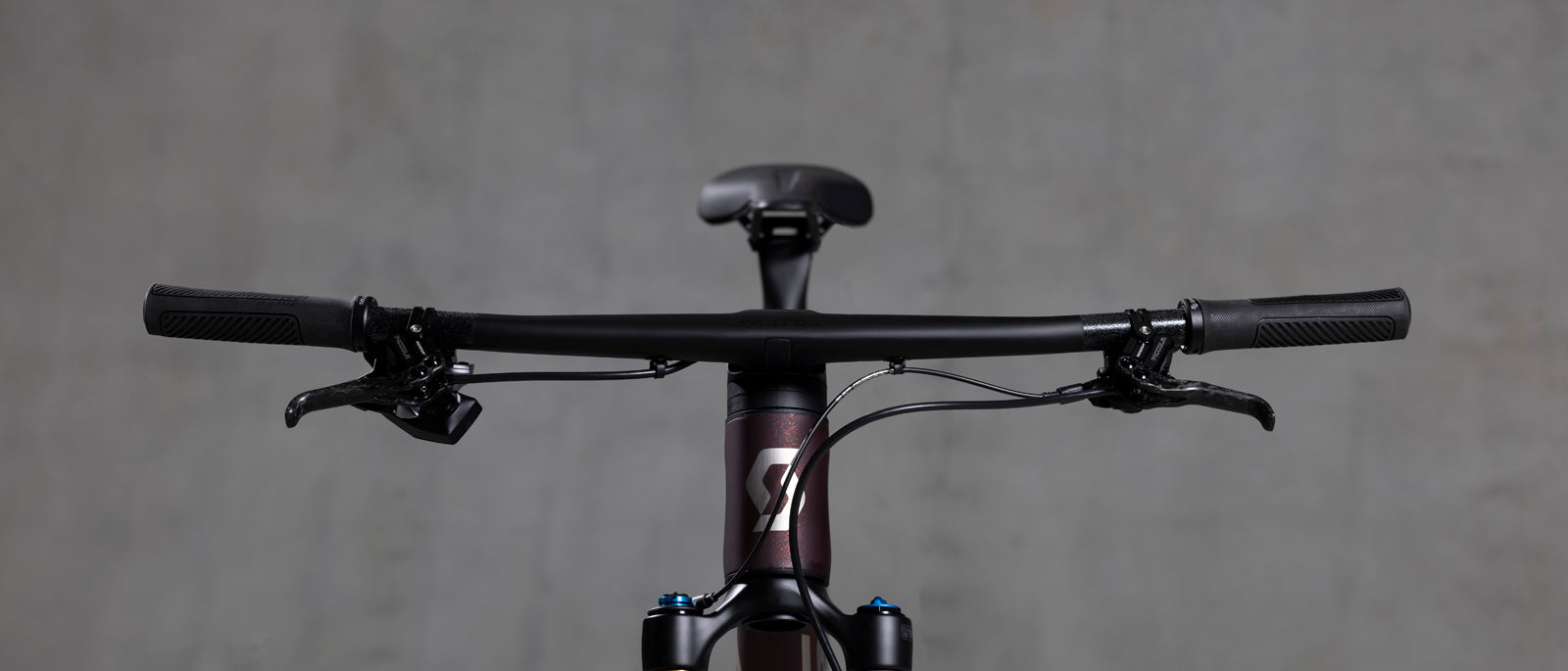 syn home big slider cockpit 140324_2130312