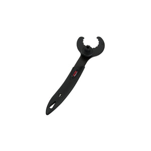 Zero BB Tool Hollowtech Type With Handle