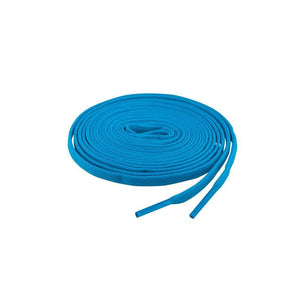 Giro Empire Laces 137CM - Blue Jewel