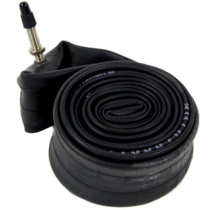 Kenda Tube 24 X 1.1/8 (23-520) Presta