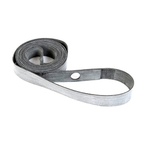 Kenda Rubber Rim Tape 20