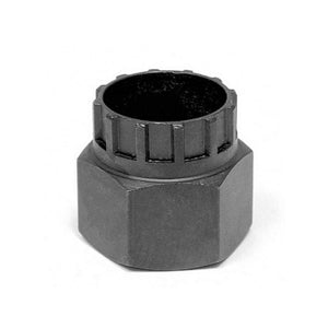 Park Tool Cassette Lockring Tool FR-5