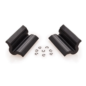 Park Tool Clamp Jawcovers Suit PCS-9/10/11/12 #1185K