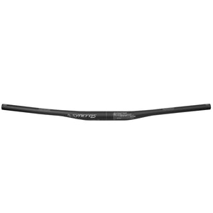 Syncros Handlebar Syncros AM1.5 10RISE 35MM 760MM Black