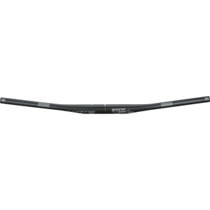 Syncros Handlebar Syncros AM1.5 10RISE 35MM 760MM Black