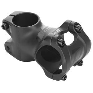 Syncros Stem XM1.5 - Black