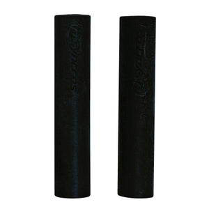 Syncros Silicone Grips - Black