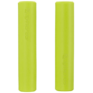 Syncros Grips Silicone - Radium Yellow