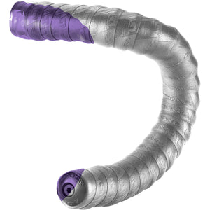 Syncros Grippy Gel Bartape - Black