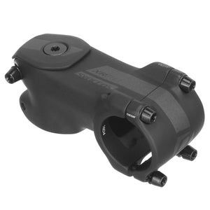 Syncros XR2.0 Stem - Black