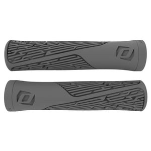 Syncros Pro Womens Grips - Grey