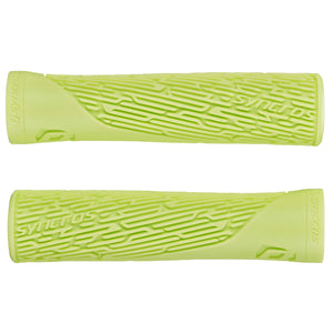 Syncros Pro Womens Grips - Daiquiri Green