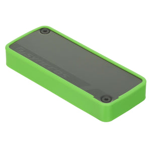 Syncros Lighter 8 Multi-tool