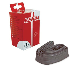 Kenda Tube 20 X 1.3/8 Schrader