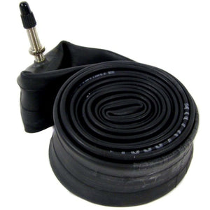 Kenda Tube 24 X 1 (23-540) Presta