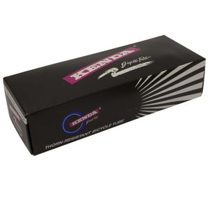 Kenda Tube 24 X 1.75-2.125 Thorn Resistant Schrader