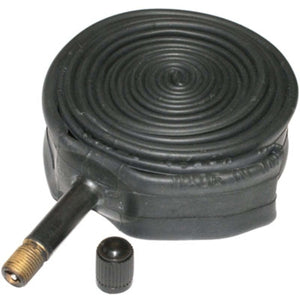 Kenda Tube 26 X 1.25-1.50 Schrader