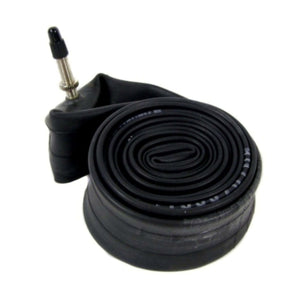 Kenda Tube 26 X 1.75-2.125 Kwickseal Presta