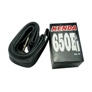 Kenda Tube 27.5 X 1.75-2.125 48MM Presta