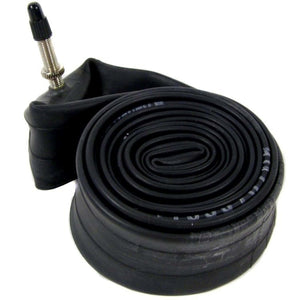 Kenda Tube 650 X 23 Presta