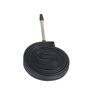 Kenda Tube 700 X 20 -25 60MM Presta