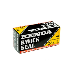 Kenda Tube 700 X 35-43 Kwickseal 48MM Presta