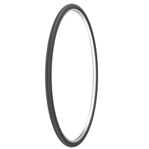 Kenda Koncept K191 K Sheild 24 Inch Tyre