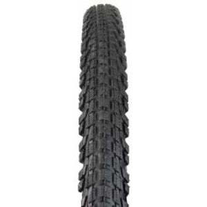 Kenda K892 Street Knob 26 X 1.95