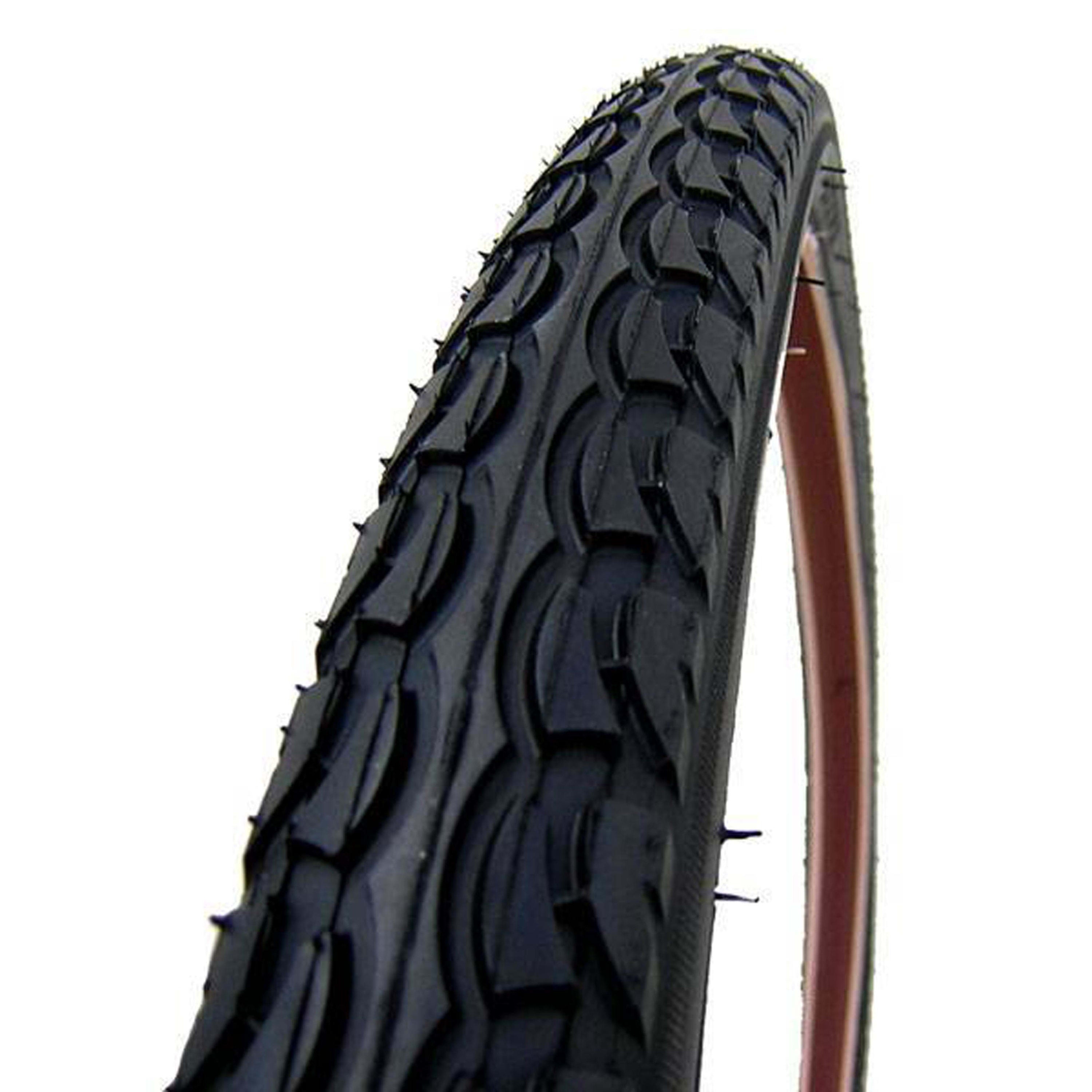 Kenda Eurotrek Kshield Plus 700 X 28