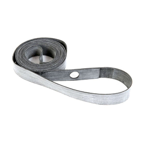 Kenda Rubber Rim Tape 700