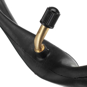 Kenda Tube 12 1/2 X 2-1/4 Schrader Bent