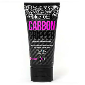 Muc-off Carbon Gripper 75G #349