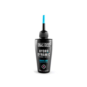 Muc-off Hydrodynamic Lube #895
