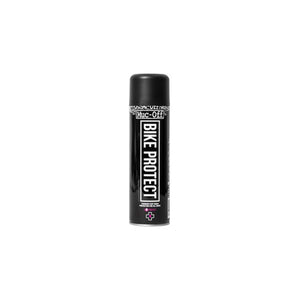 Muc-off Bike Protect Aerosol #909
